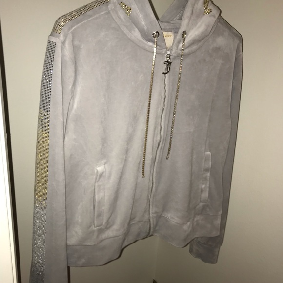 SOLD - Picture 2 of 4